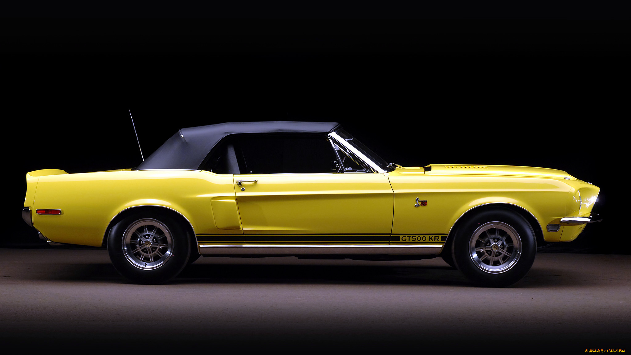 ford mustang, , mustang, ford, , , motor, company, 